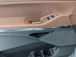 2025 Navigator Thumbnail 26