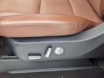 2025 Navigator Thumbnail 27