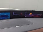 2025 Navigator Thumbnail 28