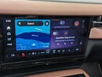 2025 Navigator Thumbnail 29