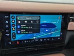 2025 Navigator Thumbnail 30