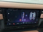 2025 Navigator Thumbnail 31