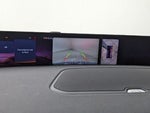 2025 Navigator Thumbnail 32