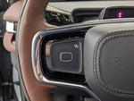 2025 Navigator Thumbnail 35