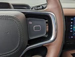 2025 Navigator Thumbnail 36