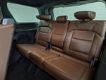 2025 Navigator Thumbnail 39