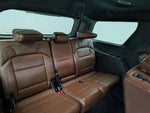 2025 Navigator Thumbnail 40