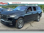 2025 Navigator Thumbnail 1