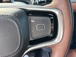 2025 Navigator Thumbnail 10