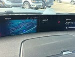 2025 Navigator Thumbnail 11