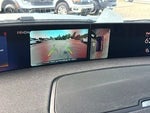 2025 Navigator Thumbnail 12