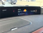 2025 Navigator Thumbnail 13