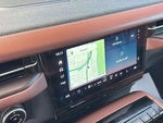 2025 Navigator Thumbnail 14