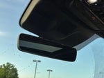 2025 Navigator Thumbnail 16