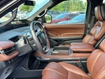 2025 Navigator Thumbnail 17