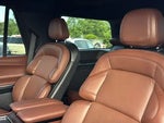 2025 Navigator Thumbnail 18