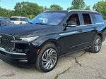 2025 Navigator Thumbnail 24