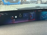 2025 Navigator Thumbnail 28