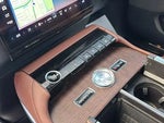 2025 Navigator Thumbnail 29