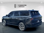 2025 Navigator Thumbnail 9