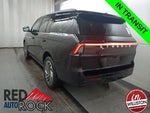 2025 Navigator Thumbnail 2