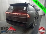 2025 Navigator Thumbnail 3