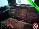 2025 Navigator Thumbnail 7