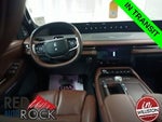 2025 Navigator Thumbnail 8