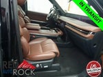 2025 Navigator Thumbnail 13