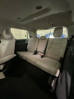 2025 Navigator Thumbnail 12