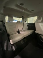 2025 Navigator Thumbnail 13