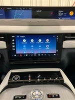 2025 Navigator Thumbnail 20