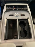 2025 Navigator Thumbnail 22