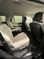 2025 Navigator Thumbnail 14