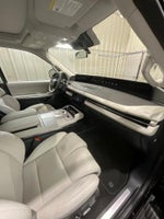 2025 Navigator Thumbnail 16