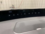 2025 Navigator Thumbnail 17