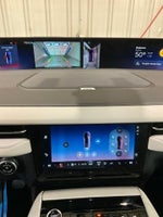 2025 Navigator Thumbnail 21