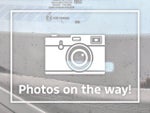 2025 Navigator Thumbnail 2