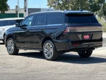 2025 Navigator Thumbnail 5