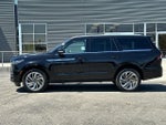 2025 Navigator Thumbnail 6