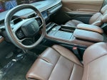 2025 Navigator Thumbnail 9