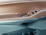 2025 Navigator Thumbnail 10