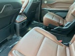 2025 Navigator Thumbnail 11