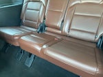 2025 Navigator Thumbnail 14