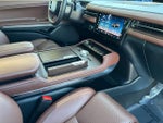 2025 Navigator Thumbnail 16
