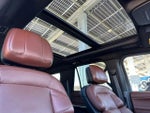 2025 Navigator Thumbnail 17
