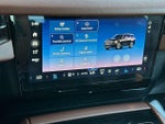 2025 Navigator Thumbnail 18