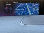 2025 Navigator Thumbnail 19
