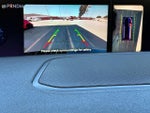 2025 Navigator Thumbnail 20