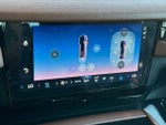 2025 Navigator Thumbnail 21